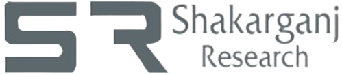 Shakarganj Sugar Research Institute